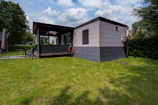 Foto - Te koop: Heuvelakkersestraat 18-253, 6913 AB Aerdt